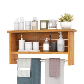 Wall-Mounted Wall Cabinets for Bedroom/Kitchen/Living Room